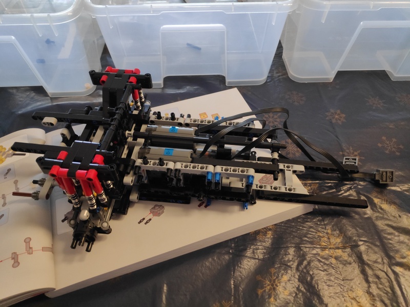 Afbeeldingslocatie: https://tweakers.net/i/zqyp6seoOGTAmOdOjja8URUofTw=/800x/filters:strip_icc():strip_exif()/f/image/OsGk1K7XmhtUN5XFp1G1SWuq.jpg?f=fotoalbum_large