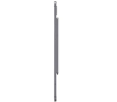 Samsung Galaxy Tab S6 Wi-Fi (8GB, 256GB intern) Grijs