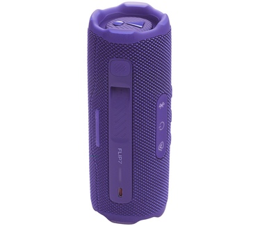 JBL Flip 7