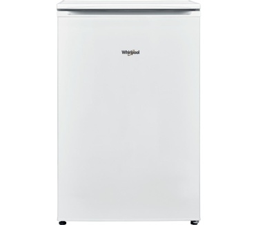 Whirlpool W55ZM 111 W