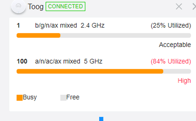 Afbeeldingslocatie: https://tweakers.net/i/zqzNSMRQ-PXqIJBKSHrBbQUZYrg=/full-fit-in/4000x4000/filters:no_upscale():fill(white):strip_exif()/f/image/sf9gOXmIgQgNLSjcFb6NEArT.png?f=user_large