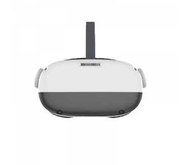Pico Neo 3 Pro
