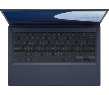 ASUS B1400CEAE-EK0259R