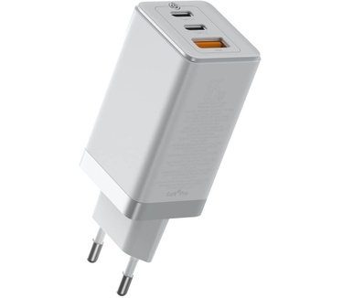 Baseus GaN2 Pro Quick Charger