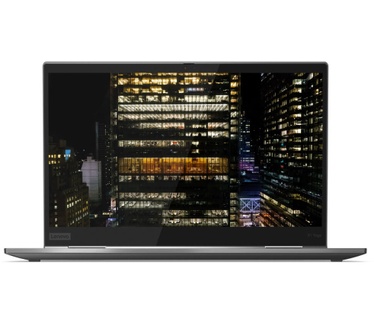 Lenovo ThinkPad X1 Yoga (5e gen) (20UBCTO1WWNLNL0)