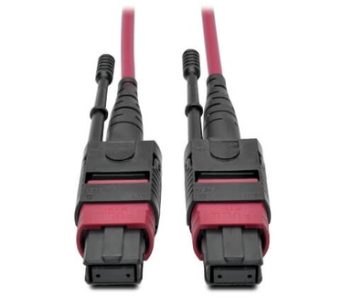 Tripp-Lite N845-01M-12-MG Zwart