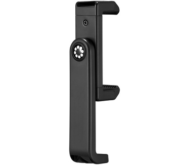Joby GripTight