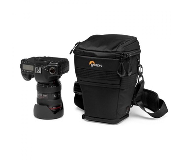 Lowepro TLZ 70 AW II
