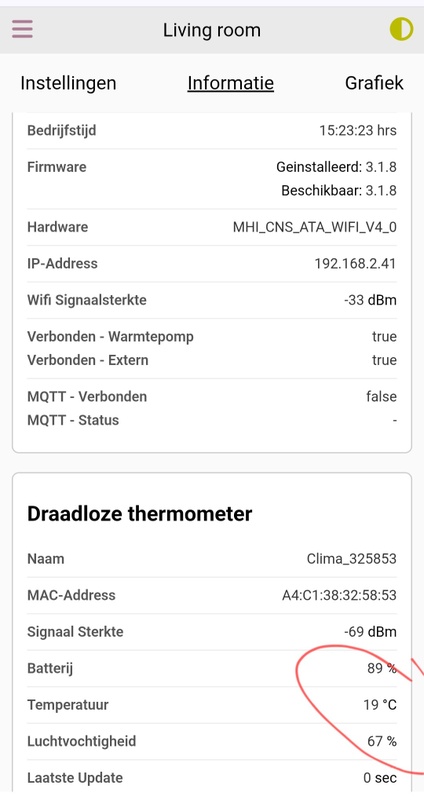 Afbeeldingslocatie: https://tweakers.net/i/zr2xxPqngt9oh-w1ZxRXOzgHDm4=/x800/filters:strip_icc():strip_exif()/f/image/tyDHcTF1nZOtgkC4I3TyOURx.jpg?f=fotoalbum_large