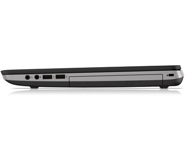 HP ProBook 450 G1 (E9Y08EA)