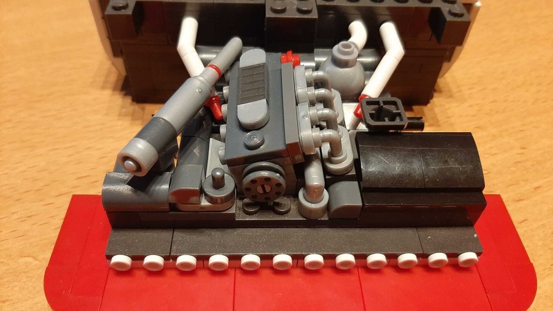 Afbeeldingslocatie: https://tweakers.net/i/zr5EL_cYdUyAdKV4UitB69nB758=/800x/filters:strip_icc():strip_exif()/f/image/ejCTLKyJghnTJljQxtpBo0hv.jpg?f=fotoalbum_large