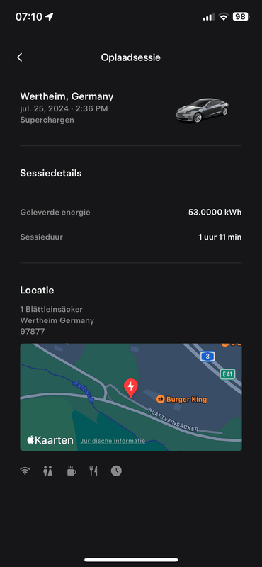 Afbeeldingslocatie: https://tweakers.net/i/zr5MnEqIs1mrgtu9ZlOelrGKar8=/x800/filters:strip_exif()/f/image/DsyQcxAVtDqB2wpn8cnX8kvL.png?f=fotoalbum_large