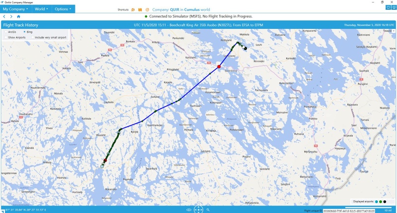 Afbeeldingslocatie: https://tweakers.net/i/zr709mQOaL8Hqb14GhwgqtEElEY=/800x/filters:strip_icc():strip_exif()/f/image/jmcZnff9aI7jx9YXQfr6TDx9.jpg?f=fotoalbum_large