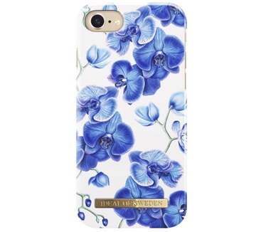 iDeal of Sweden IDFCS18-I7-70