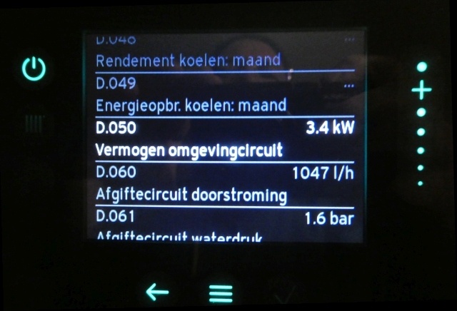 Afbeeldingslocatie: https://tweakers.net/i/zr78NxN5H-W1DE3rffRed8WvVyY=/fit-in/4920x3264/filters:max_bytes(3145728):no_upscale():strip_icc():strip_exif()/f/image/5jR47C3kJXlKlm7m2JuwUGjv.jpg?f=user_large