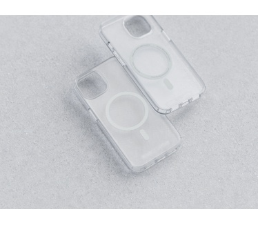 Njord byElements Slim