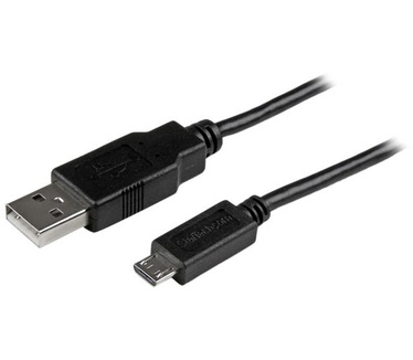 Startech.com Micro-USB-kabel   2 m