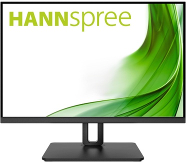 Hannspree HP 246 PFB