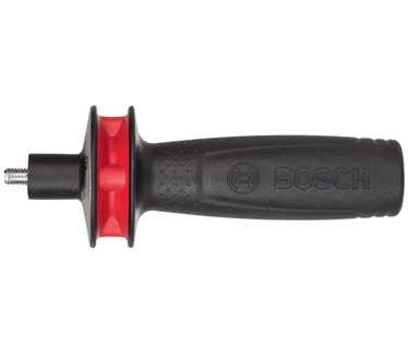 Bosch 2 609 256 D59