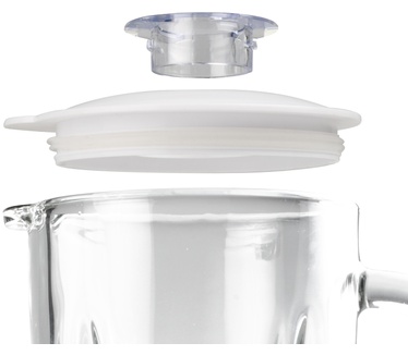 Tristar BL-4431 Blender