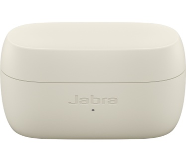 Jabra Elite 3 (Beige, Goud)