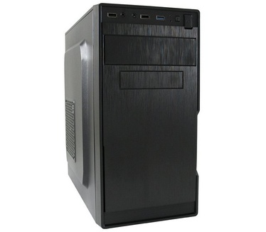 LC-Power 2014MB