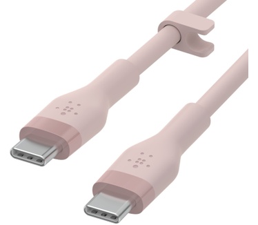 Belkin BOOST↑CHARGE Flex