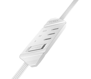 Antec Nova
