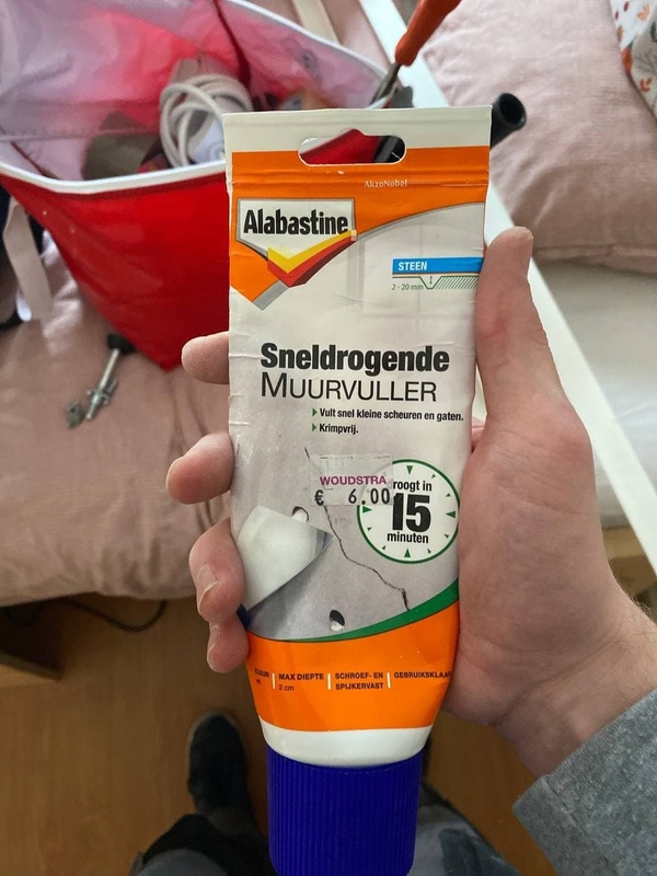 Afbeeldingslocatie: https://tweakers.net/i/zrE4meSWUOk9p-YHi_sd4_0PMT0=/x800/filters:strip_icc():strip_exif()/f/image/fVhtjEEVg8h9Uh5VDANT0VW8.jpg?f=fotoalbum_large