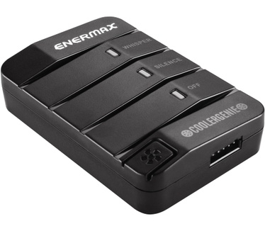 Enermax RevoBron