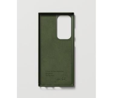 Nudient 00-000-0075-0002