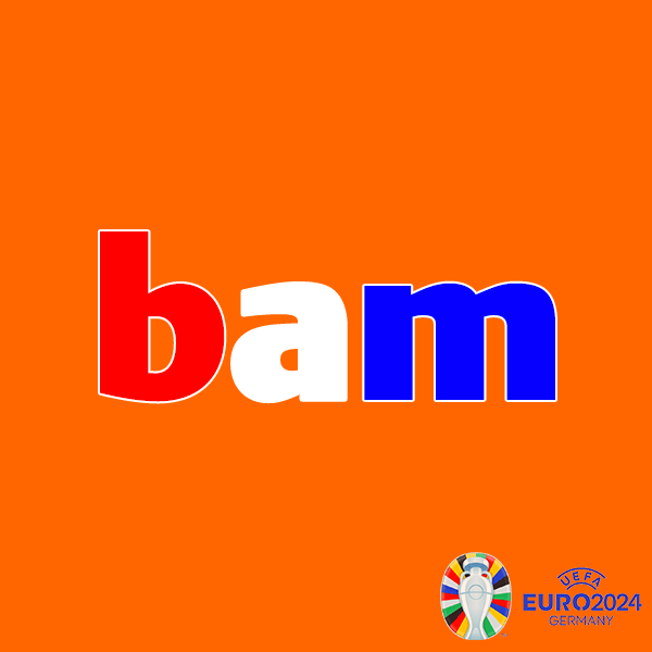 Afbeeldingslocatie: https://tweakers.net/i/zrEs-tJRkyznOCJnTj4gCY72vg0=/full-fit-in/4000x4000/filters:no_upscale():strip_exif()/f/image/x0xJGGf1TanH73rZV6c86dEq.png?f=user_large