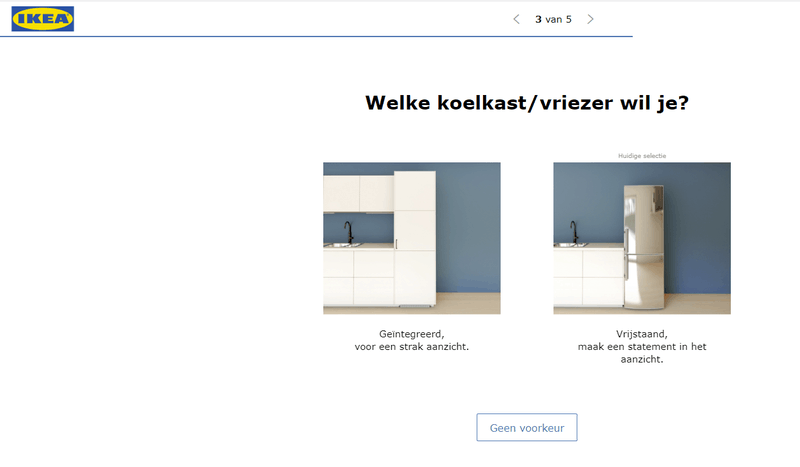 Afbeeldingslocatie: https://tweakers.net/i/zrHZN9U4Xg61voT6NyXv6KkP5Oc=/800x/filters:strip_exif()/f/image/OaSXTI6UMuyd8qEQopRnvyOC.png?f=fotoalbum_large