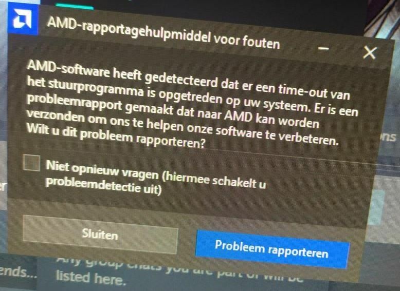 Afbeeldingslocatie: https://tweakers.net/i/zrIOw_zYyWI4YeBu-wXEaU_oiko=/full-fit-in/4920x3264/filters:max_bytes(3145728):no_upscale():strip_icc():fill(white):strip_exif()/f/image/X2HTCnPJToBVEyAavn7VLfMc.jpg?f=user_large