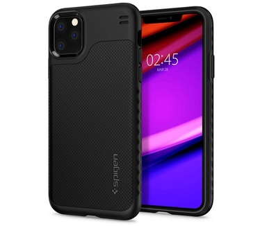 Spigen Hybrid NX
