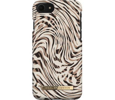 iDeal of Sweden IDFCSS22-I7-392 (iPhone SE/8/7/6/6s) Multi-color