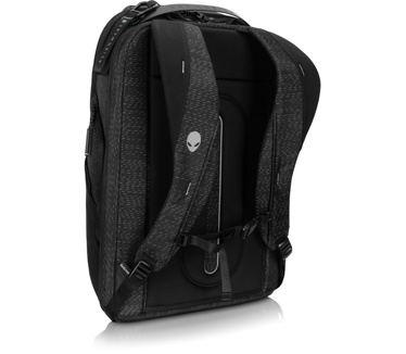 Dell AW724P