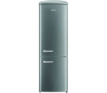 Gorenje ORK192X