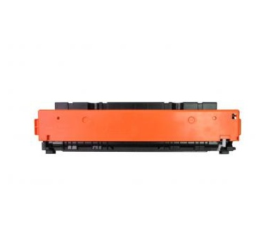 Freecolor M452C-FRC