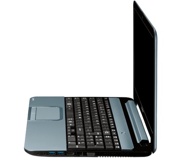 Toshiba Satellite L955-100