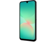 Samsung Galaxy A26 5G, 6GB ram, 128GB opslag Zwart