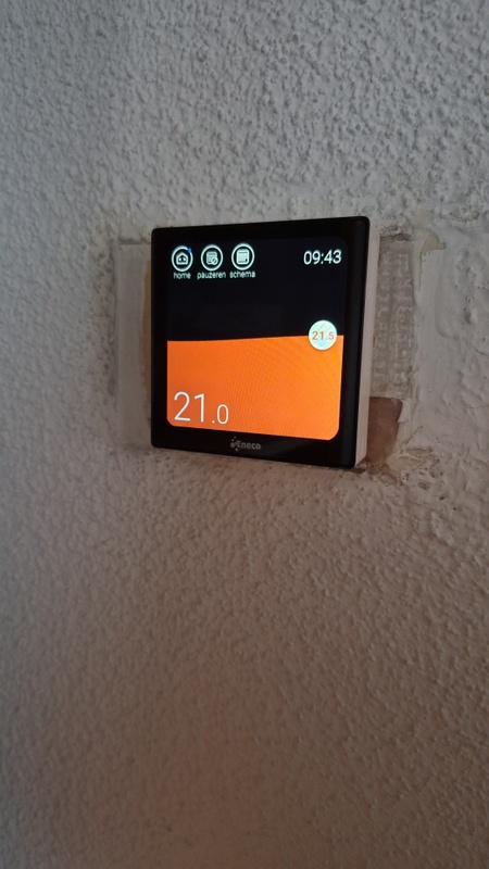 Afbeeldingslocatie: https://tweakers.net/i/zrNqPbzjj9V83CJXXoJwL2aYmo8=/x800/filters:strip_icc():strip_exif()/f/image/wLQAfGqBCuFQJmh9qtnlzLof.jpg?f=fotoalbum_large