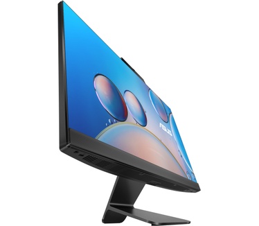 ASUS M3402WFAK-BPC001W