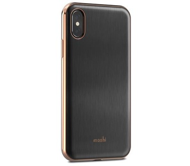 Moshi iGlaze