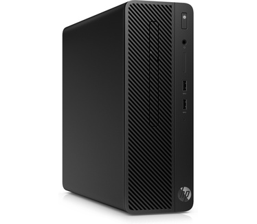 HP 290 G1 SFF 3ZE01EA