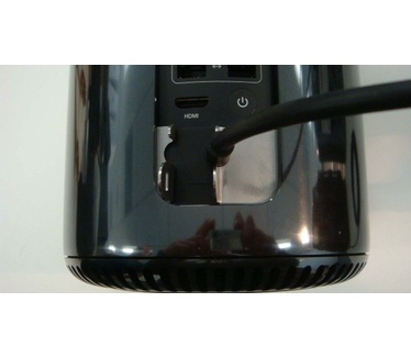 Maclocks CL12MPL