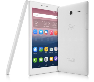Alcatel Pixi 4 7