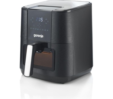 Gorenje AF1350DWB