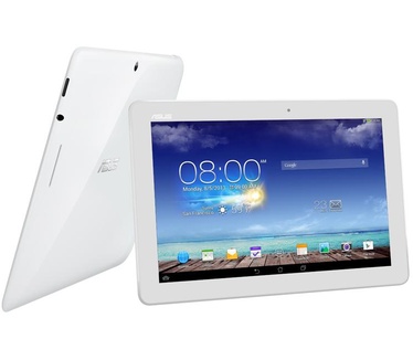 Asus Memo Pad 10 8GB Wit