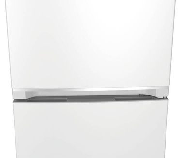 Beko B3RCSO255W